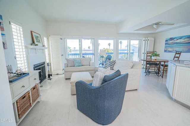 144 Seaspray Way, Port Hueneme, CA 93041