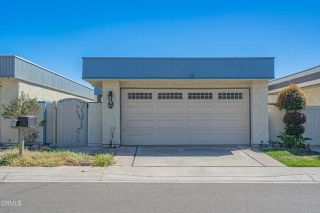 144 Seaspray Way, Port Hueneme, CA 93041