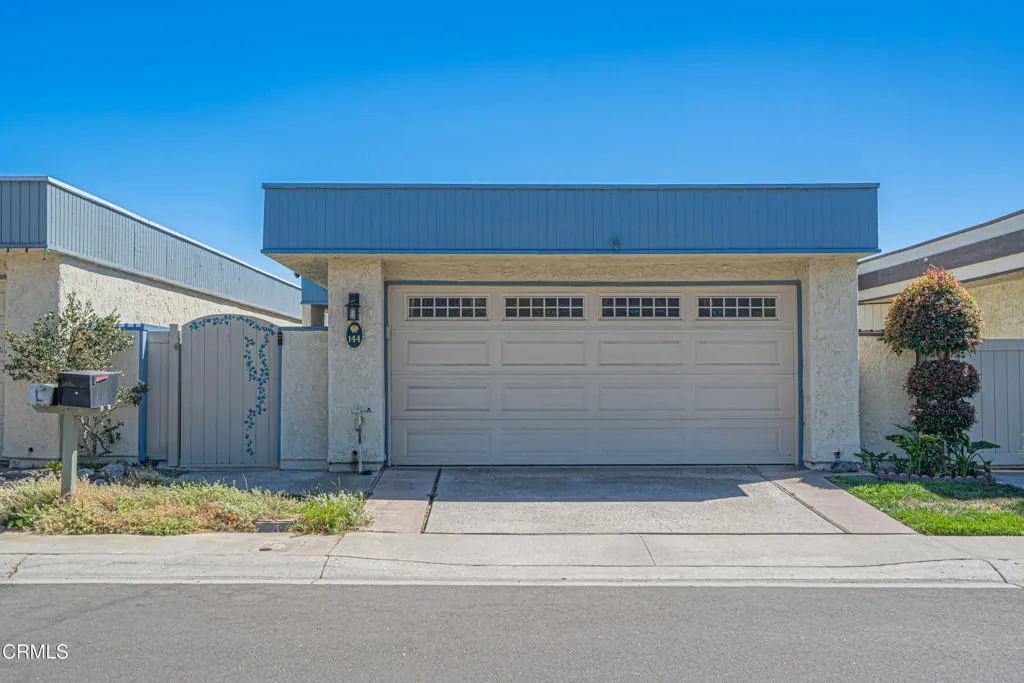144 Seaspray Way, Port Hueneme, CA 93041