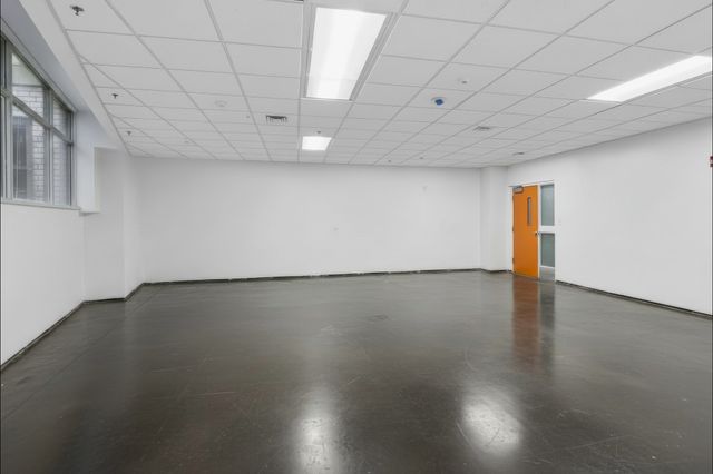 75 Pleasant Street G, Malden, MA 02148