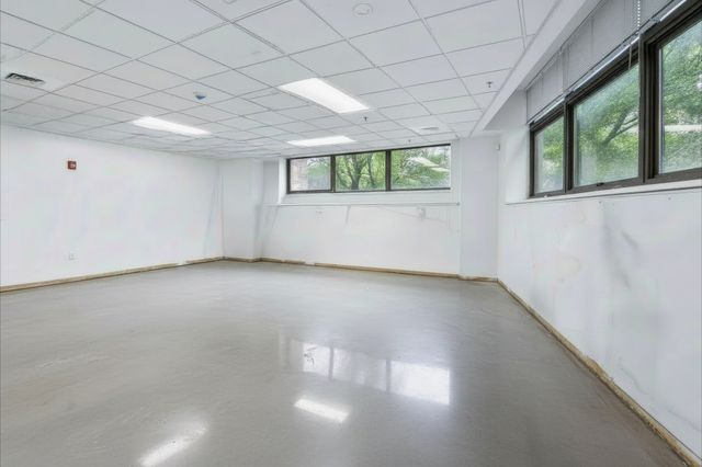 75 Pleasant Street G, Malden, MA 02148