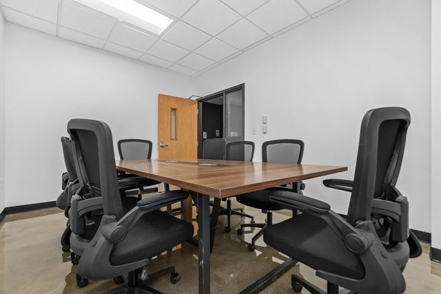 75 Pleasant Street G, Malden, MA 02148