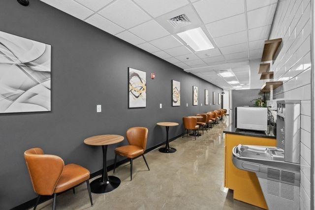 75 Pleasant Street G, Malden, MA 02148