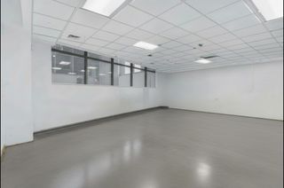 75 Pleasant Street G, Malden, MA 02148