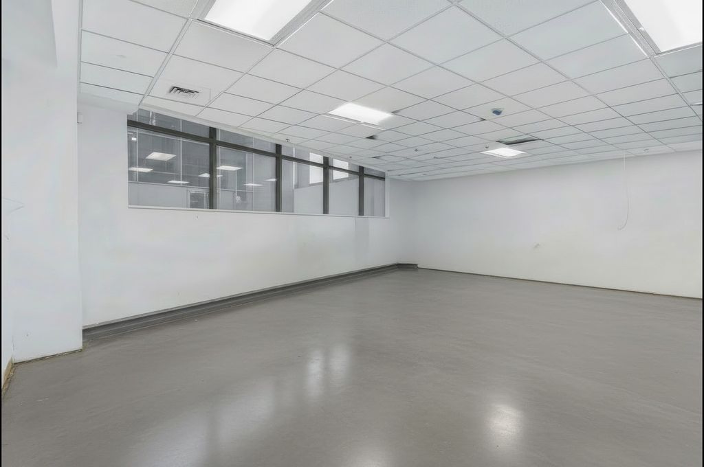 75 Pleasant Street G, Malden, MA 02148