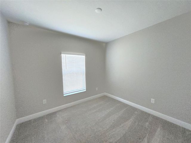 5511 PATANO LOOP, Palmetto, FL 34221