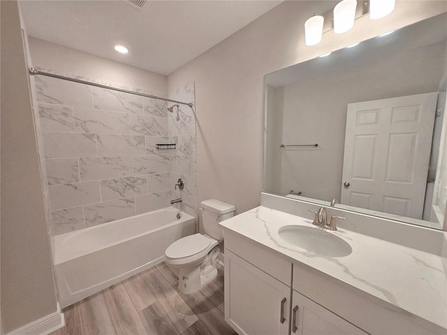 5511 PATANO LOOP, Palmetto, FL 34221