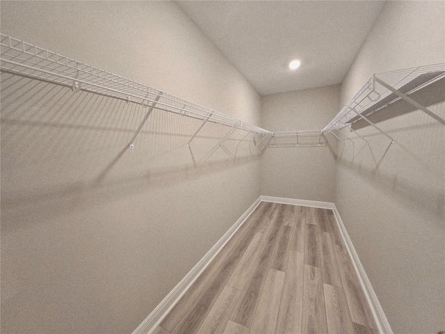 5511 PATANO LOOP, Palmetto, FL 34221