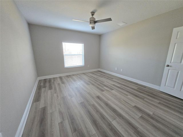 5511 PATANO LOOP, Palmetto, FL 34221