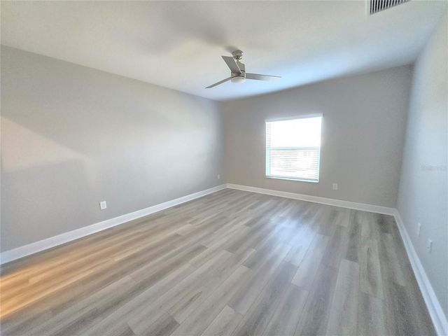 5511 PATANO LOOP, Palmetto, FL 34221