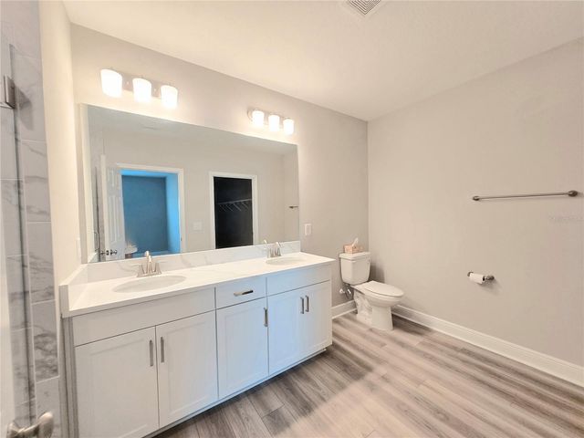 5511 PATANO LOOP, Palmetto, FL 34221