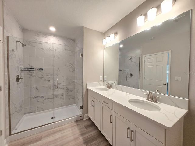 5511 PATANO LOOP, Palmetto, FL 34221