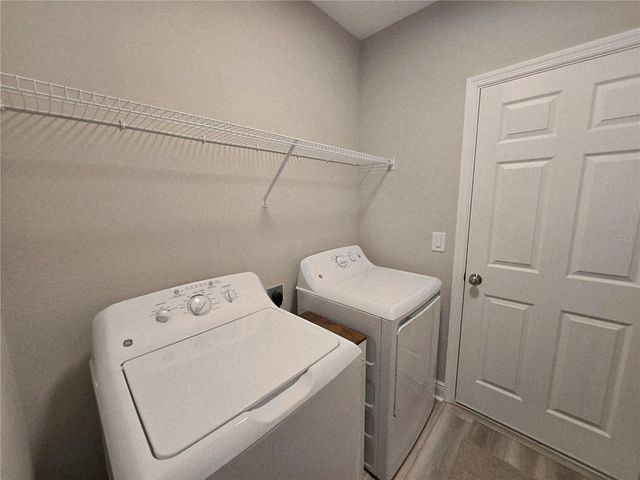 5511 PATANO LOOP, Palmetto, FL 34221