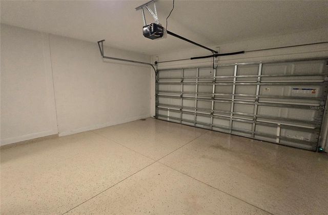 5511 PATANO LOOP, Palmetto, FL 34221