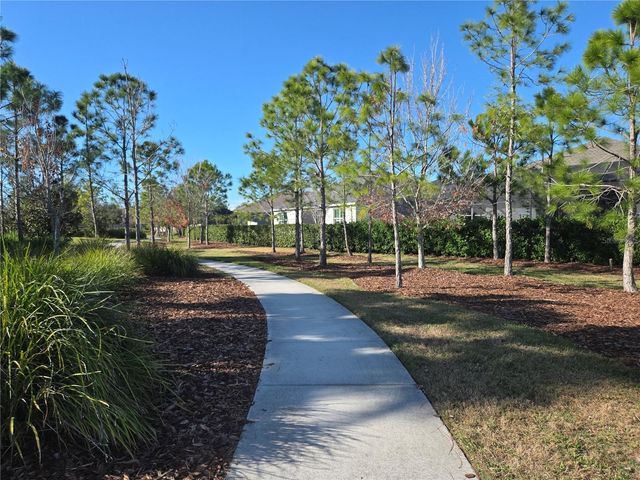 5511 PATANO LOOP, Palmetto, FL 34221