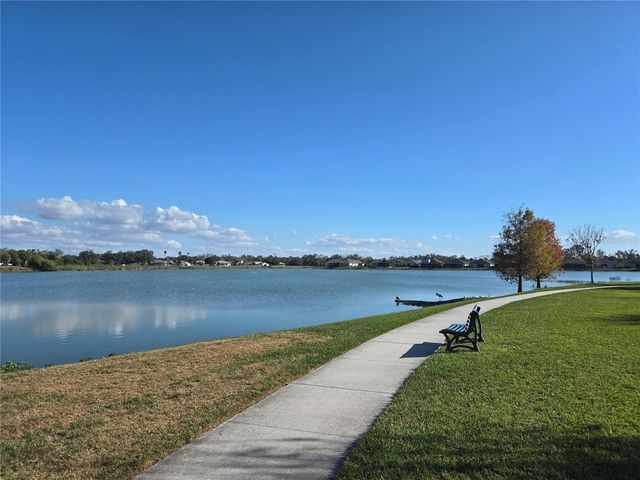 5511 PATANO LOOP, Palmetto, FL 34221