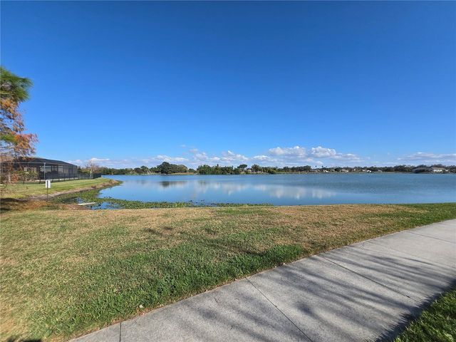 5511 PATANO LOOP, Palmetto, FL 34221