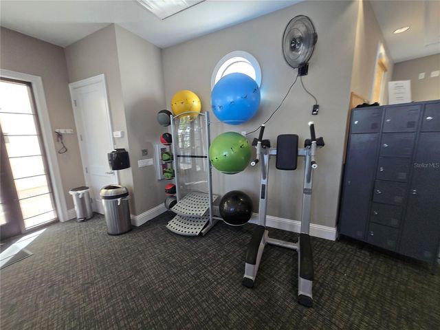 5511 PATANO LOOP, Palmetto, FL 34221