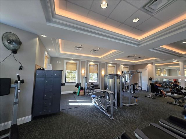 5511 PATANO LOOP, Palmetto, FL 34221