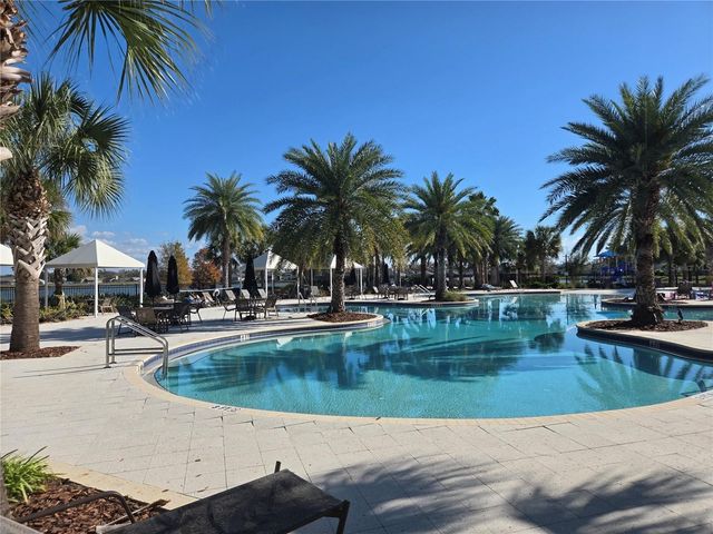 5511 PATANO LOOP, Palmetto, FL 34221