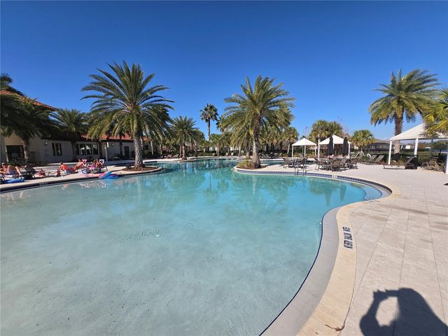 5511 PATANO LOOP, Palmetto, FL 34221