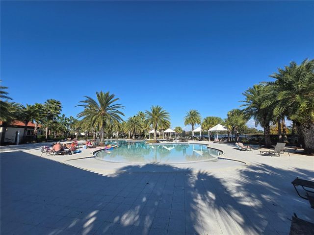 5511 PATANO LOOP, Palmetto, FL 34221