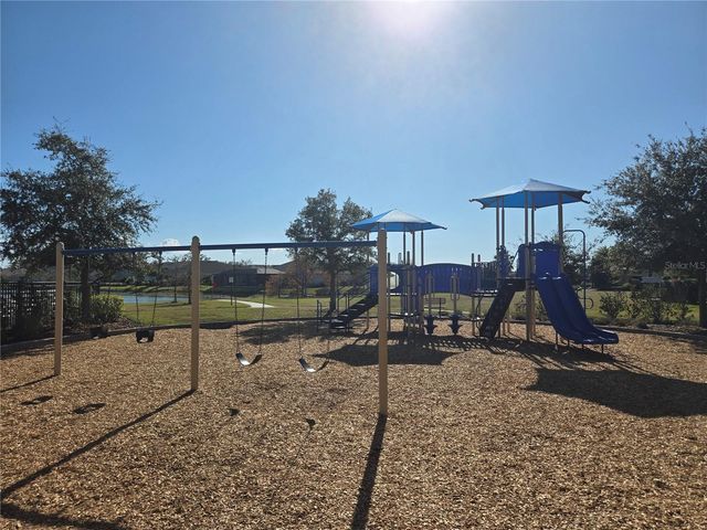 5511 PATANO LOOP, Palmetto, FL 34221