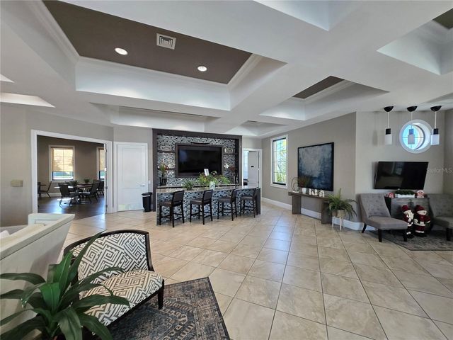 5511 PATANO LOOP, Palmetto, FL 34221