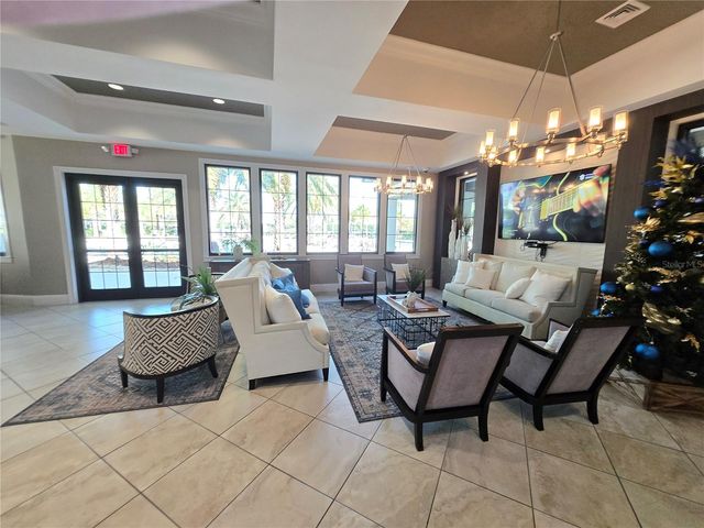 5511 PATANO LOOP, Palmetto, FL 34221