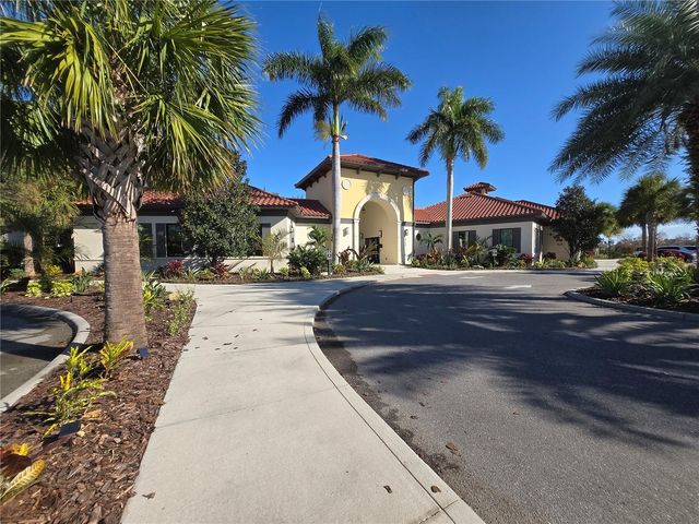 5511 PATANO LOOP, Palmetto, FL 34221