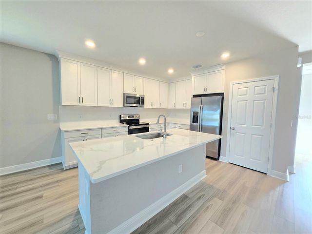 5511 PATANO LOOP, Palmetto, FL 34221