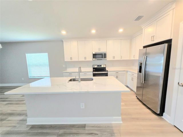 5511 PATANO LOOP, Palmetto, FL 34221