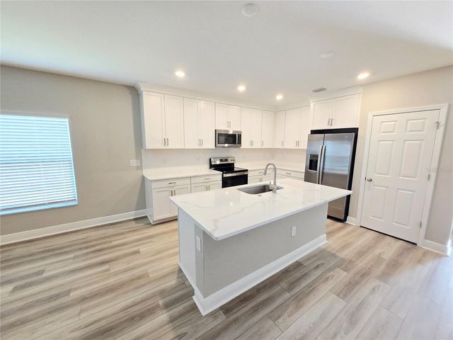 5511 PATANO LOOP, Palmetto, FL 34221