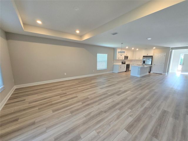 5511 PATANO LOOP, Palmetto, FL 34221