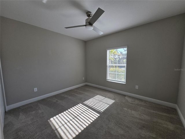 5511 PATANO LOOP, Palmetto, FL 34221