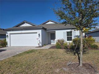 5511 PATANO LOOP, Palmetto, FL 34221