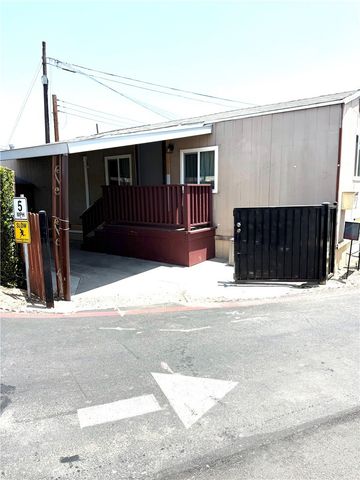 19548 E Cypress Street 17, Covina, CA 91724
