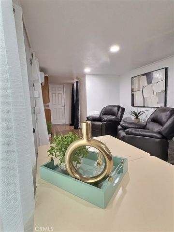 19548 E Cypress Street 17, Covina, CA 91724