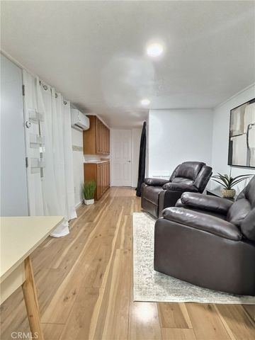 19548 E Cypress Street 17, Covina, CA 91724