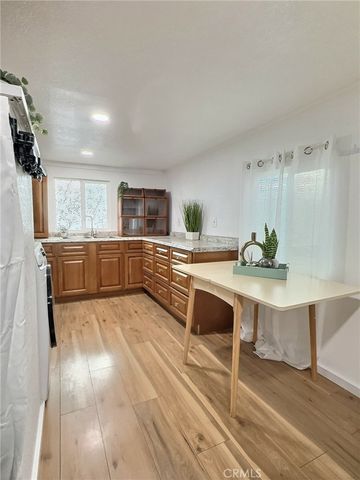 19548 E Cypress Street 17, Covina, CA 91724