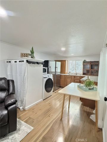 19548 E Cypress Street 17, Covina, CA 91724