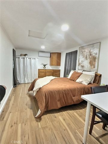 19548 E Cypress Street 17, Covina, CA 91724