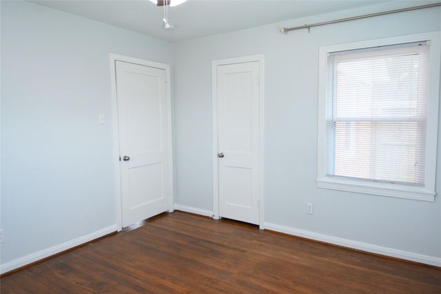 501 Jerry Street, Houston, TX 77022