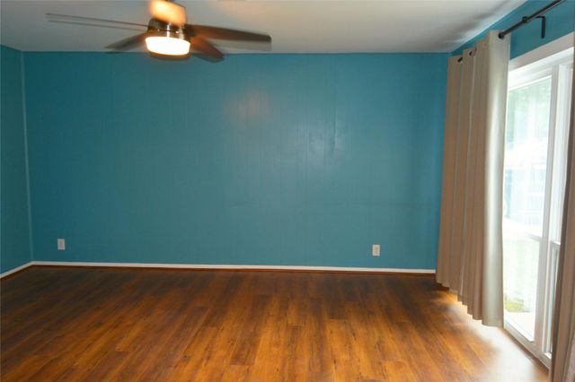 501 Jerry Street, Houston, TX 77022