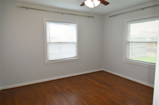 501 Jerry Street, Houston, TX 77022