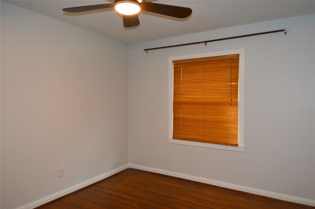 501 Jerry Street, Houston, TX 77022