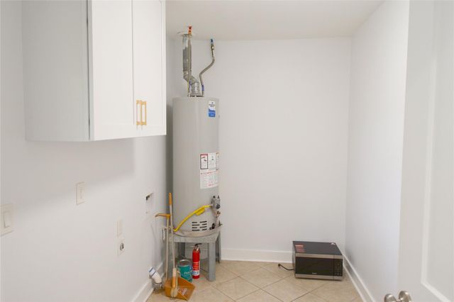 501 Jerry Street, Houston, TX 77022