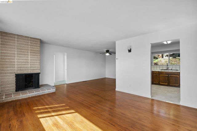 1509 Lassen Court, Vallejo, CA 94591