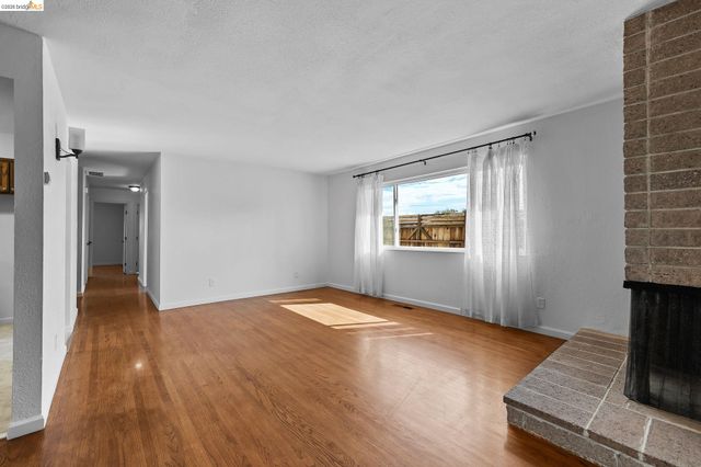 1509 Lassen Court, Vallejo, CA 94591