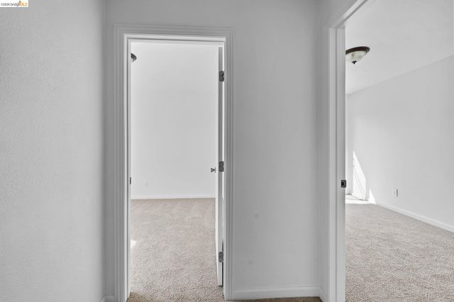 1509 Lassen Court, Vallejo, CA 94591